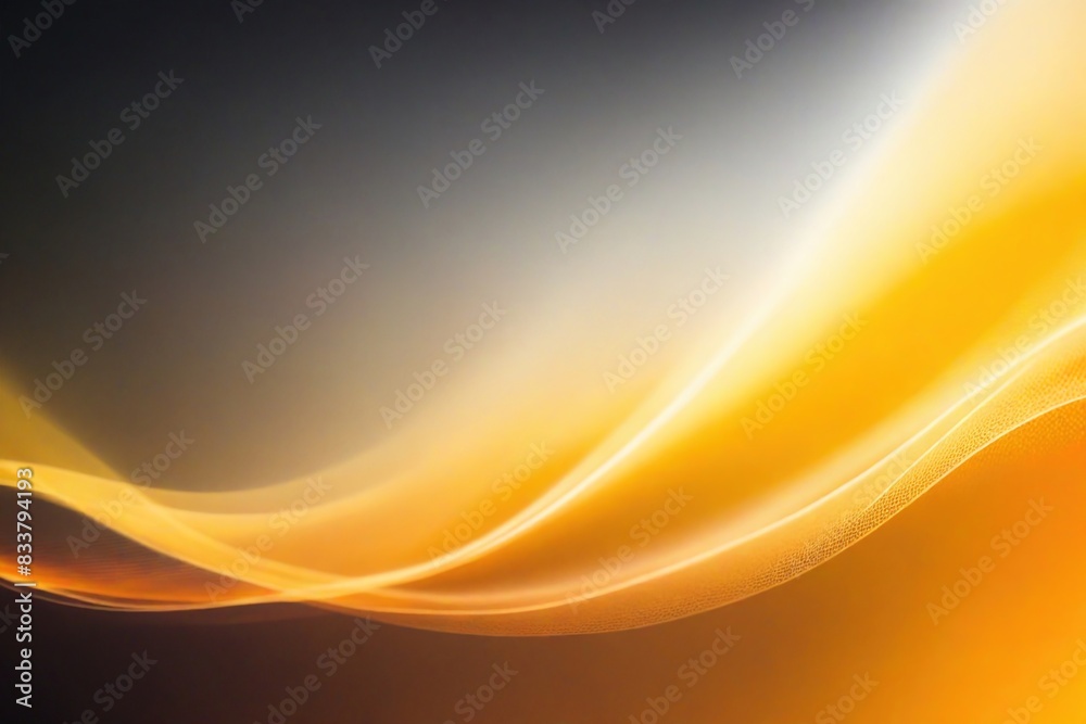 Obraz premium Background and Texture