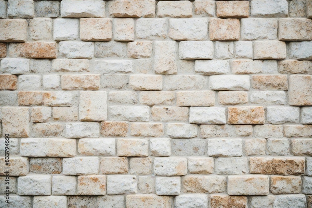 stone wall texture stone wall texture