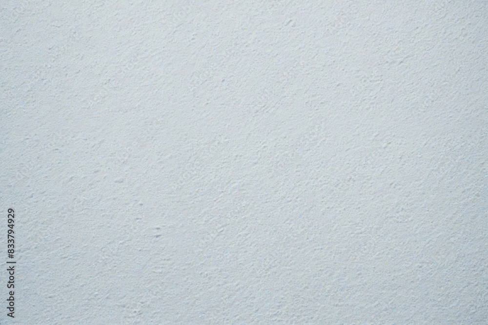 Naklejka premium white wall texture