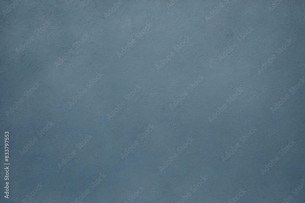 Fototapeta premium blue background