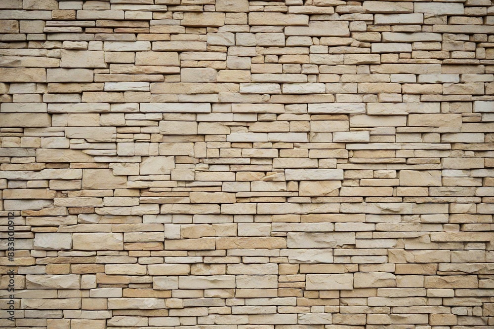 Fototapeta premium old brick wall