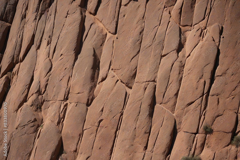 Fototapeta premium stone wall texture