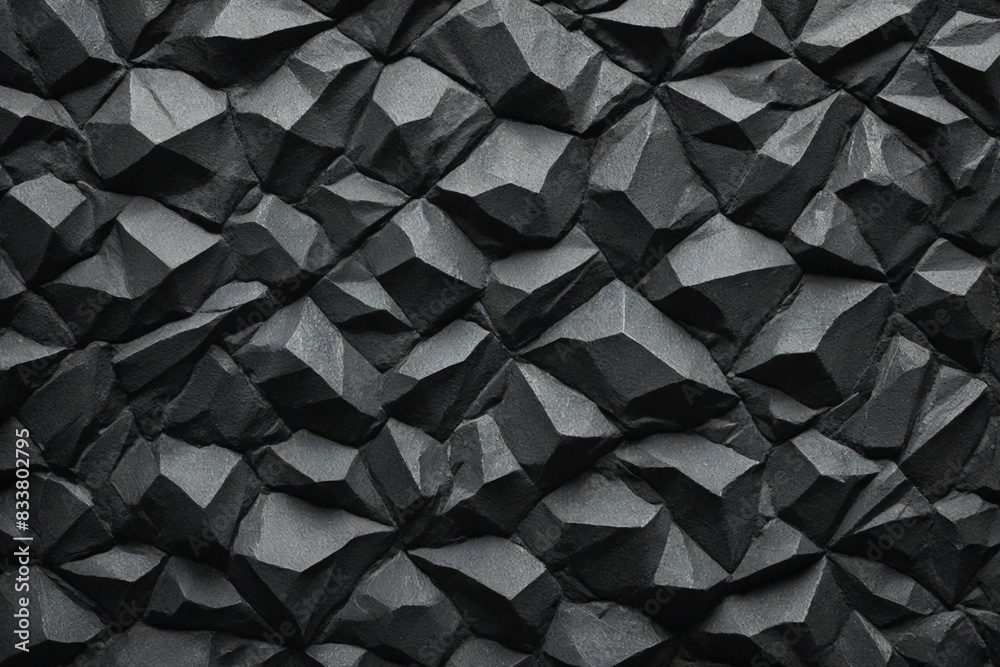 Obraz premium abstract background