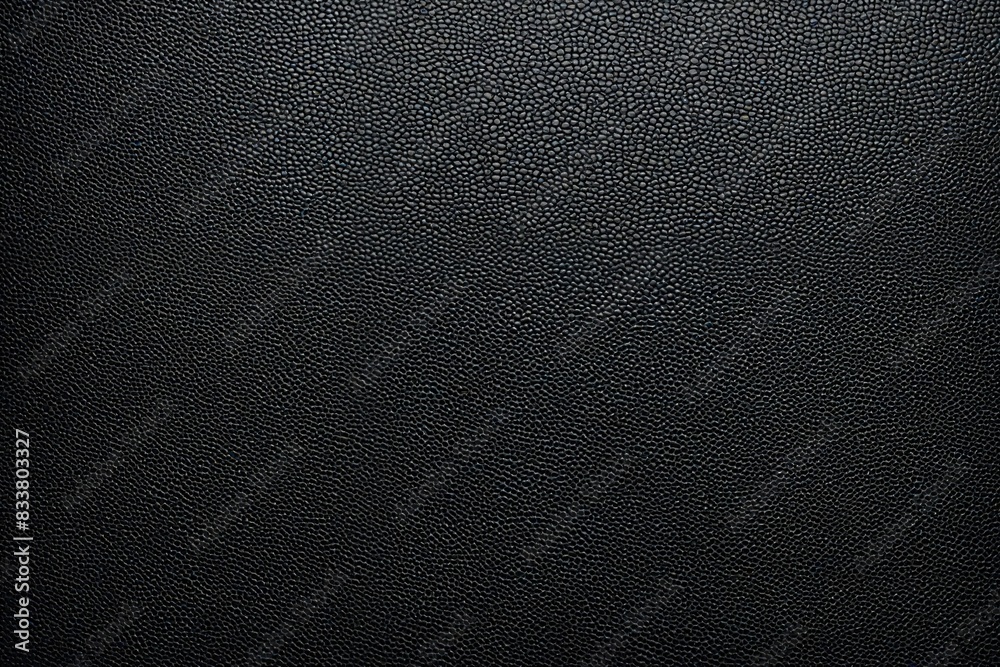 black leather background black leather background