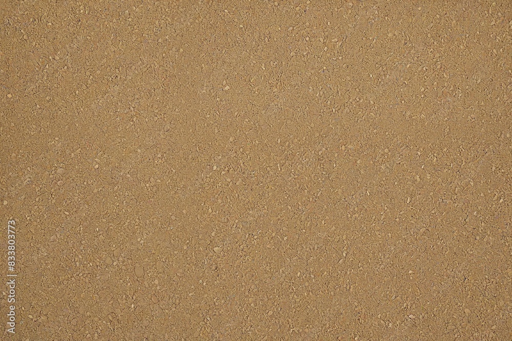 texture of sand texture of sand