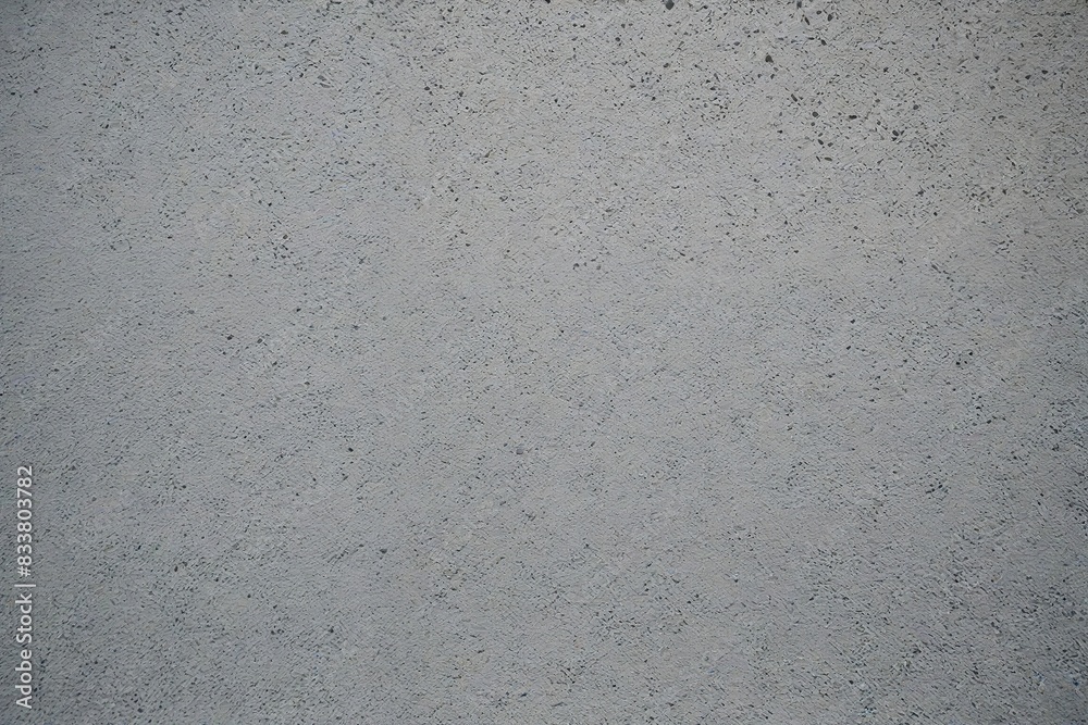 concrete wall background concrete wall background