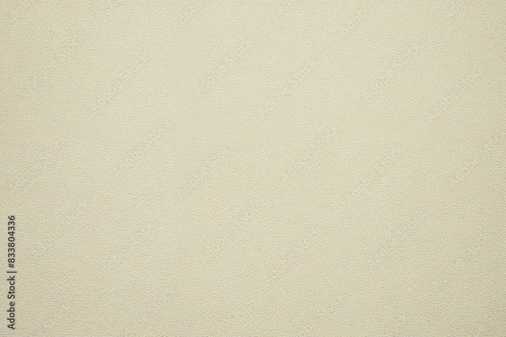 old paper texture old paper texture