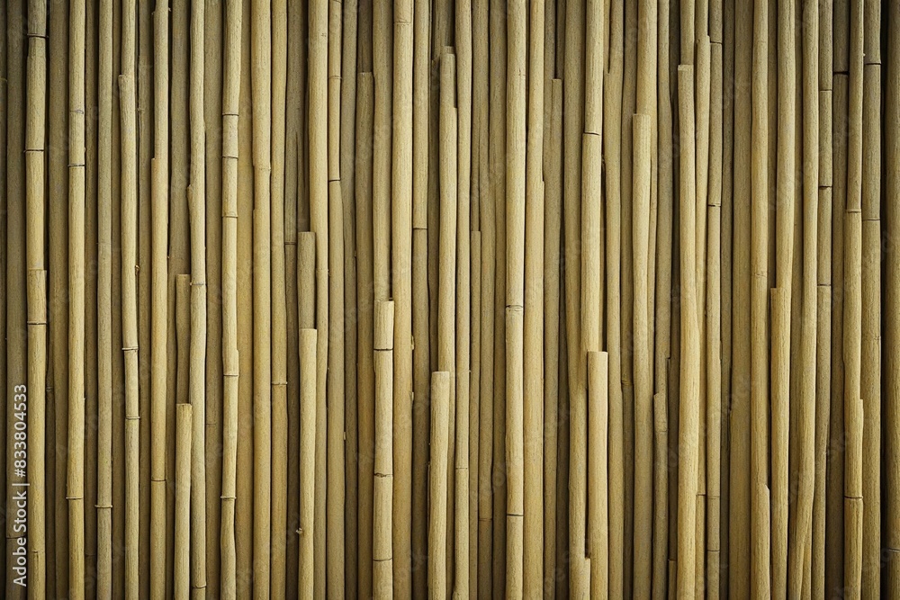 texture texture