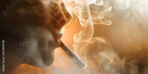 Electronic devices simulate smoking by producing vapor for inhalation to mimic the experience of smoking cigarettes. Concept Smoking Devices, Vaping Gadgets, E-Cigarettes, Vaporizers