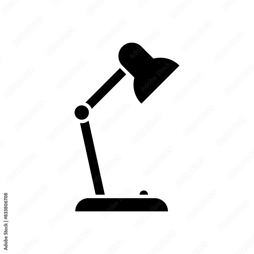 Wardrobe icon vector template design illustration Wardrobe icon vector template design illustration