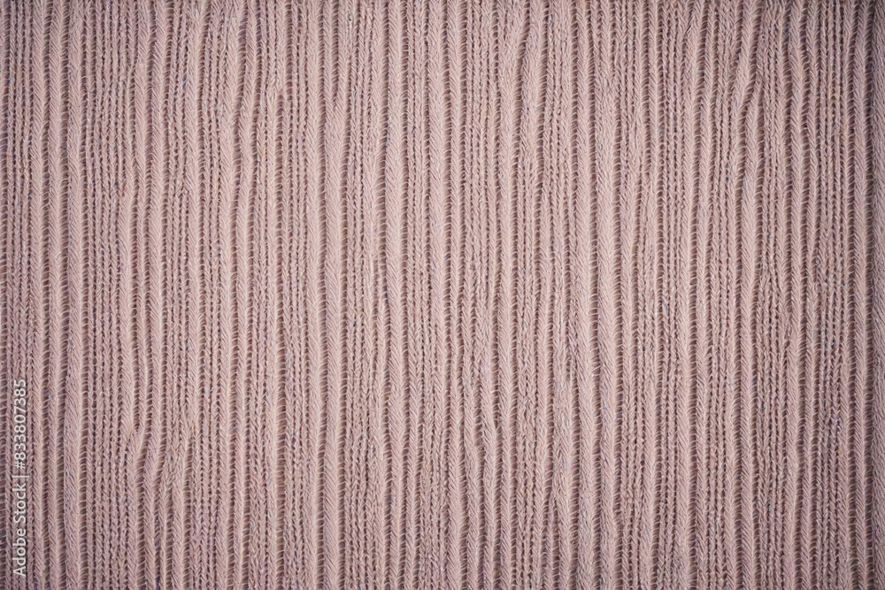 texture background texture background