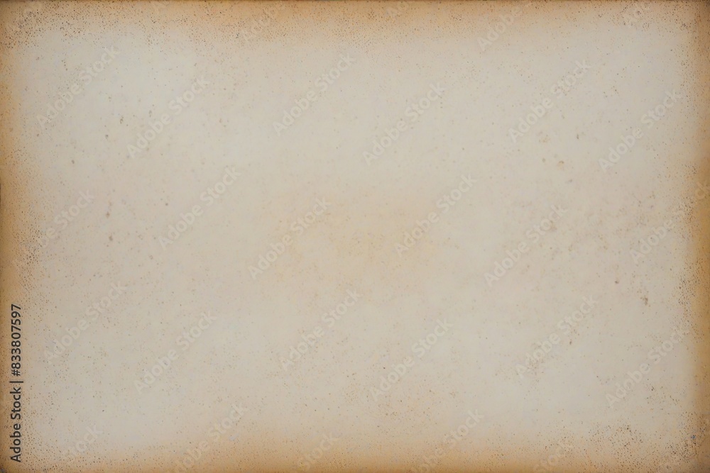 Obraz premium old paper background