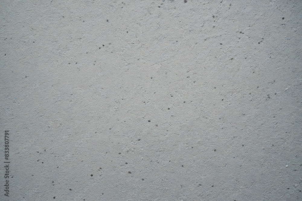 texture texture