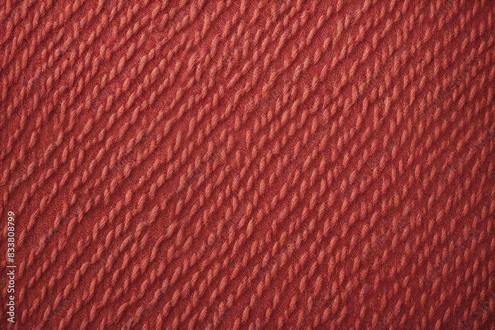Fototapeta premium red carpet texture