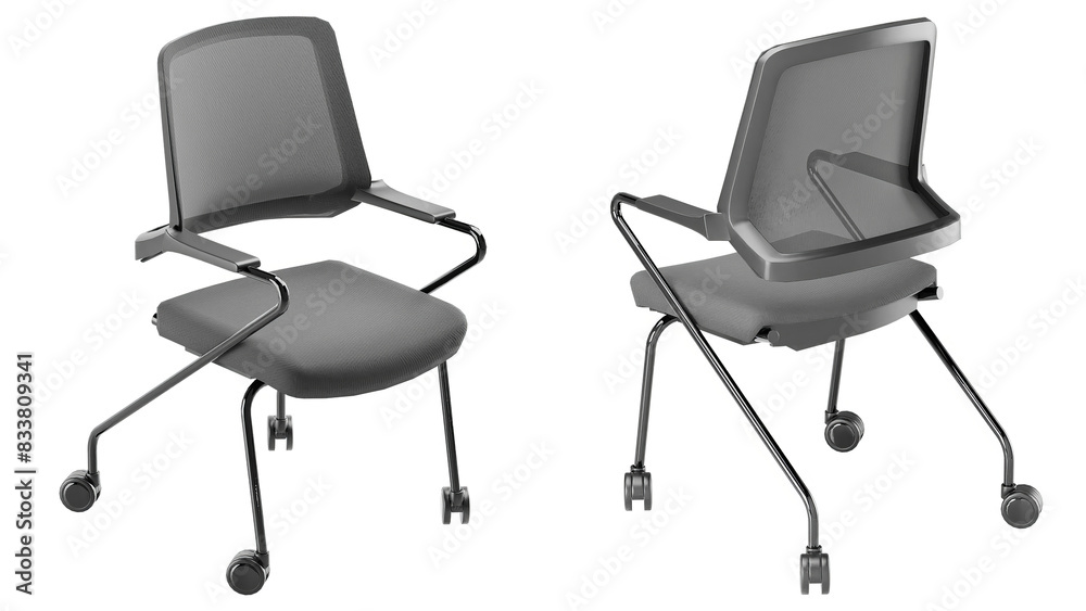 Stylish, Comfortable, and Versatile Chair for Every Home and Office Setting - Ergonomic Office Chair, Elegant Dining Chair, Cozy Armchair, Sleek Swivel Chair, Classic Wooden Chair Stylish, Comfortable, and Versatile Chair for Every Home and Office Setting - Ergonomic Office Chair, Elegant Dining Chair, Cozy Armchair, Sleek Swivel Chair, Classic Wooden Chair