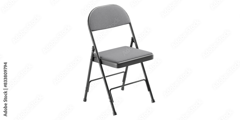 Stylish, Comfortable, and Versatile Chair for Every Home and Office Setting - Ergonomic Office Chair, Elegant Dining Chair, Cozy Armchair, Sleek Swivel Chair, Classic Wooden Chair Stylish, Comfortable, and Versatile Chair for Every Home and Office Setting - Ergonomic Office Chair, Elegant Dining Chair, Cozy Armchair, Sleek Swivel Chair, Classic Wooden Chair