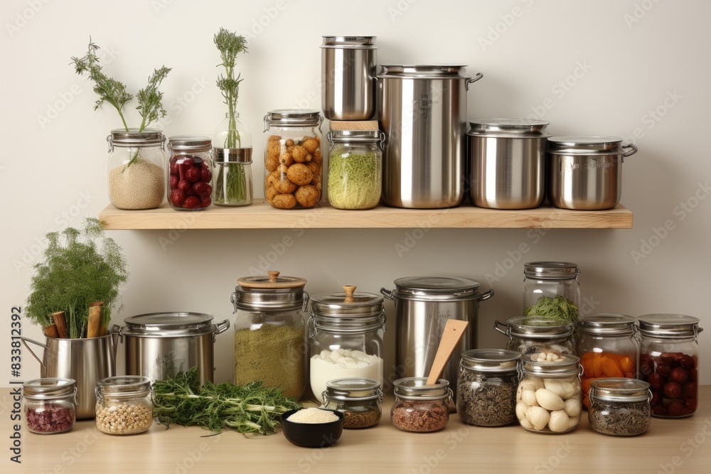 place of kitchen utilities when cooking professional advertising food photography place of kitchen utilities when cooking professional advertising food photography