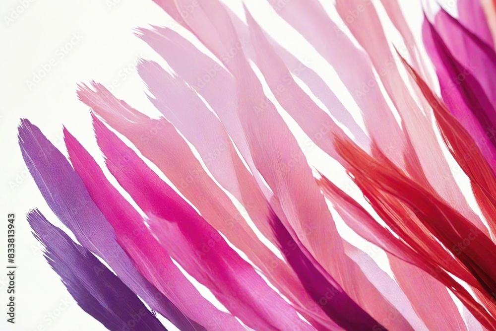 background background