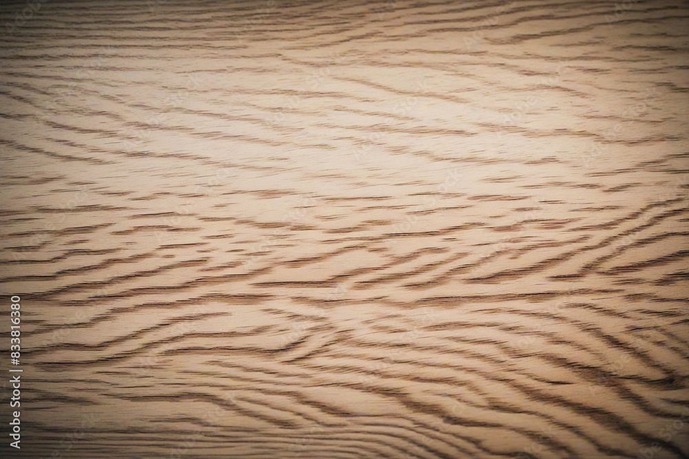 sand texture background sand texture background
