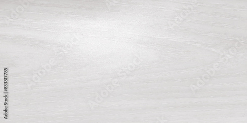 white marble texture grunge surface modern new year creative winter love interior vector cover page slide creative unique luxury pattern brand high- quality wallpaper image old scratch shiny gorgeous