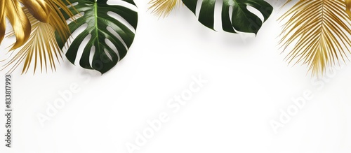 Minimal concept featuring g...