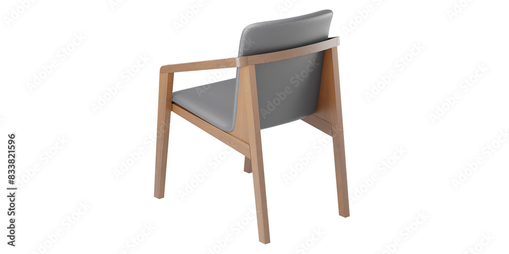 Stylish, Comfortable, and Versatile Chair for Every Home and Office Setting - Ergonomic Office Chair, Elegant Dining Chair, Cozy Armchair, Sleek Swivel Chair, Classic Wooden Chair Stylish, Comfortable, and Versatile Chair for Every Home and Office Setting - Ergonomic Office Chair, Elegant Dining Chair, Cozy Armchair, Sleek Swivel Chair, Classic Wooden Chair