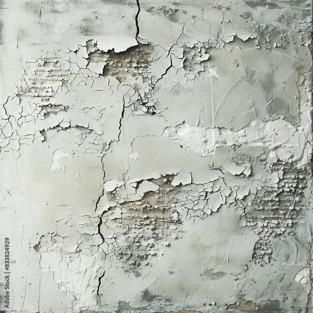 Obraz premium old wall background