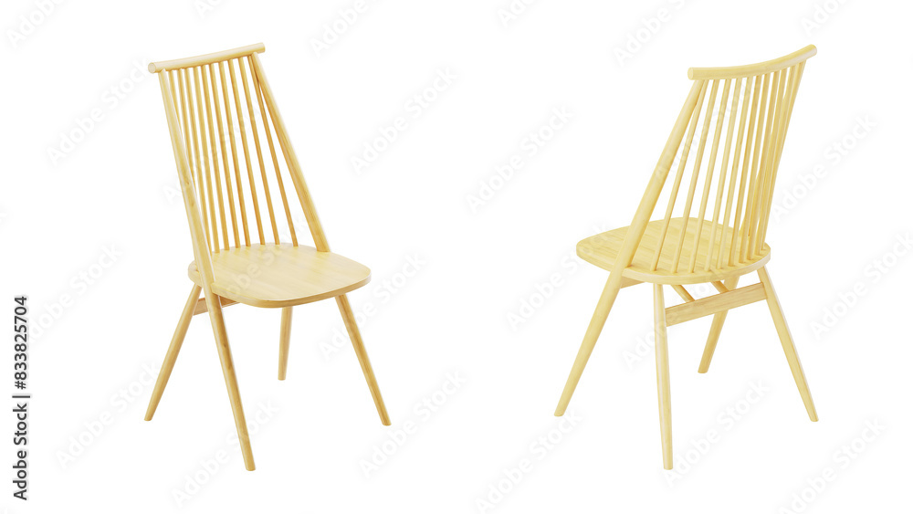 Stylish, Comfortable, and Versatile Chair for Every Home and Office Setting - Ergonomic Office Chair, Elegant Dining Chair, Cozy Armchair, Sleek Swivel Chair, Classic Wooden Chair Stylish, Comfortable, and Versatile Chair for Every Home and Office Setting - Ergonomic Office Chair, Elegant Dining Chair, Cozy Armchair, Sleek Swivel Chair, Classic Wooden Chair