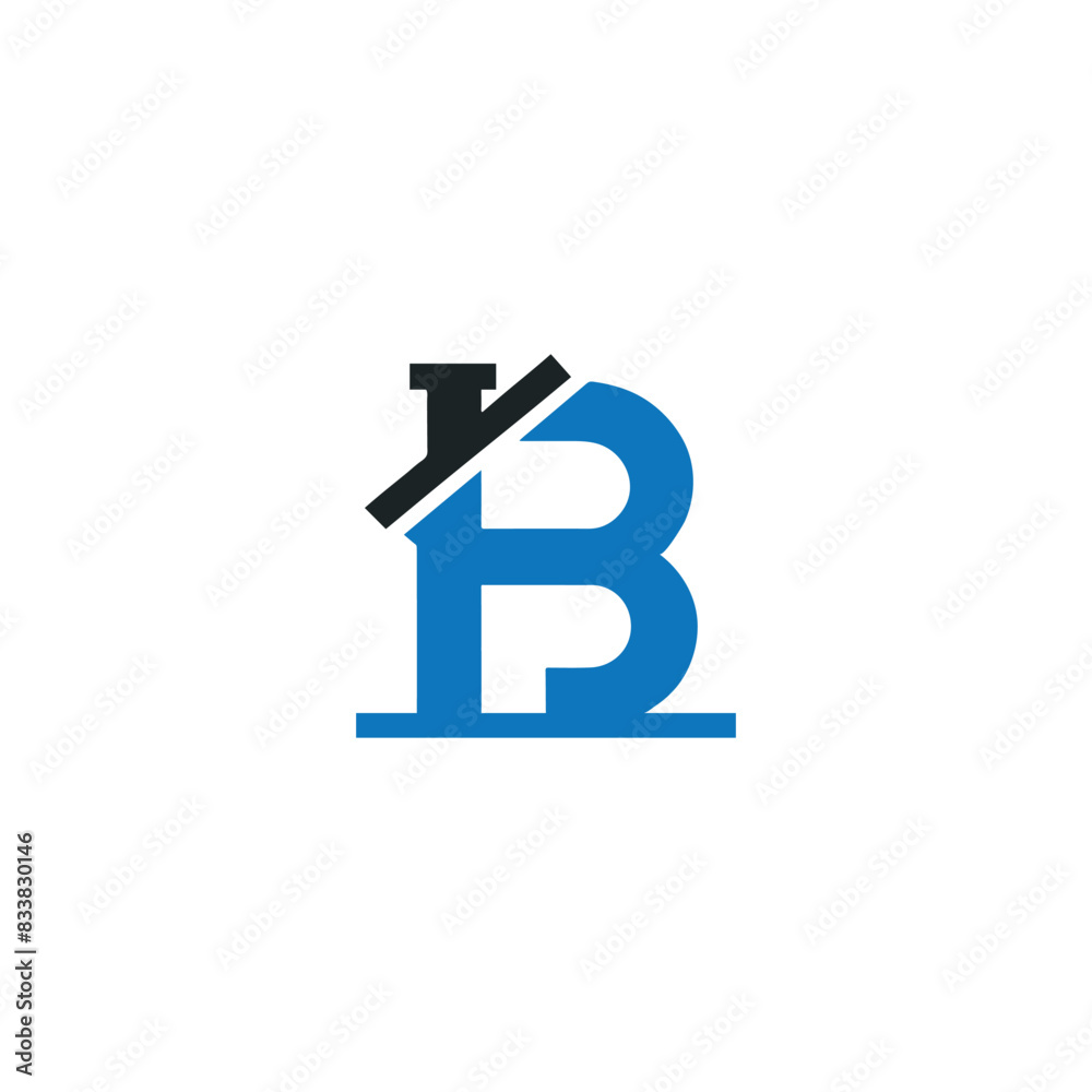 b letter logo, b vector, b initials, b home logo, b real estate logo, creative b logo b letter logo, b vector, b initials, b home logo, b real estate logo, creative b logo