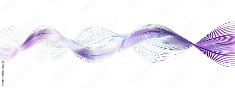 of Light Wave with Soliton Properties of Light Wave with Soliton Properties