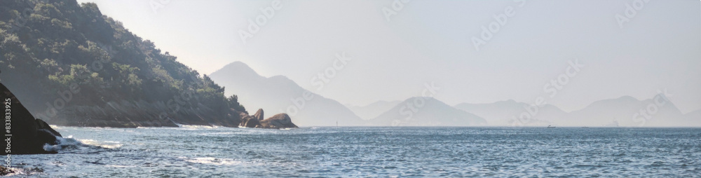 Sugarloaf Mountain Boat Rio de Janeiro approximate detail fishing health cable cars dawn landscape travel life nature beauty oil tanker sea horizon islands vegetation sun Sugarloaf Mountain Boat Rio de Janeiro approximate detail fishing health cable cars dawn landscape travel life nature beauty oil tanker sea horizon islands vegetation sun