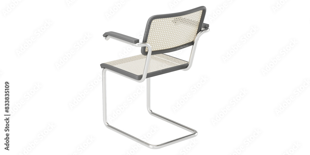 Stylish, Comfortable, and Versatile Chair for Every Home and Office Setting - Ergonomic Office Chair, Elegant Dining Chair, Cozy Armchair, Sleek Swivel Chair, Classic Wooden Chair