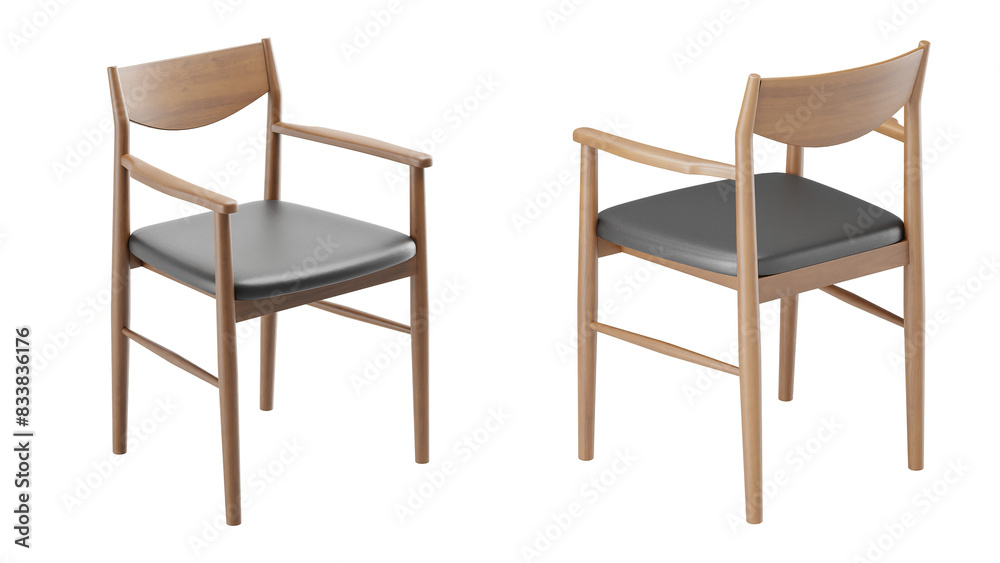Stylish, Comfortable, and Versatile Chair for Every Home and Office Setting - Ergonomic Office Chair, Elegant Dining Chair, Cozy Armchair, Sleek Swivel Chair, Classic Wooden Chair Stylish, Comfortable, and Versatile Chair for Every Home and Office Setting - Ergonomic Office Chair, Elegant Dining Chair, Cozy Armchair, Sleek Swivel Chair, Classic Wooden Chair