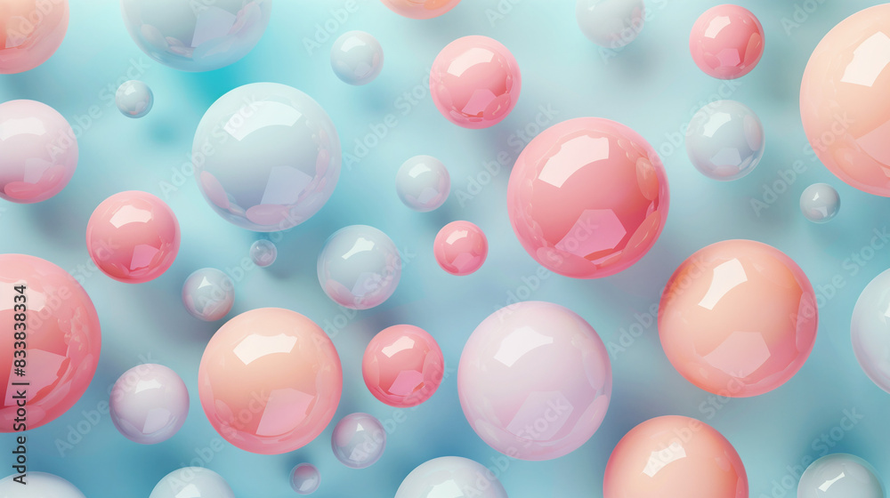 easter eggs