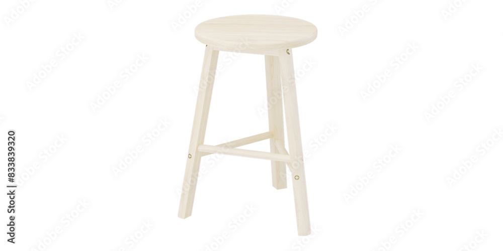 Stylish, Comfortable, and Versatile Chair for Every Home and Office Setting - Ergonomic Office Chair, Elegant Dining Chair, Cozy Armchair, Sleek Swivel Chair, Classic Wooden Chair Stylish, Comfortable, and Versatile Chair for Every Home and Office Setting - Ergonomic Office Chair, Elegant Dining Chair, Cozy Armchair, Sleek Swivel Chair, Classic Wooden Chair