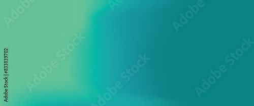 Multi Color Gradient Background, Simple Gradient Vector, gradient background, Abstract gradient background background design