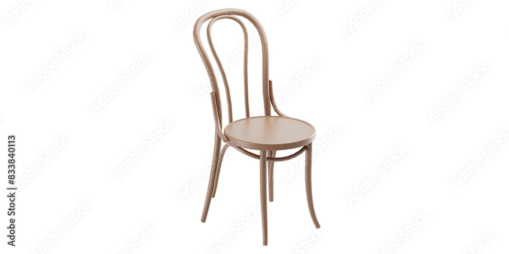 Stylish, Comfortable, and Versatile Chair for Every Home and Office Setting - Ergonomic Office Chair, Elegant Dining Chair, Cozy Armchair, Sleek Swivel Chair, Classic Wooden Chair