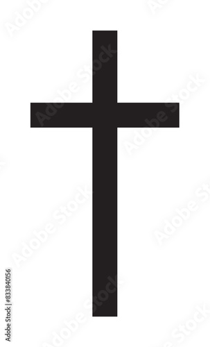 Grabkreuz300524a.eps