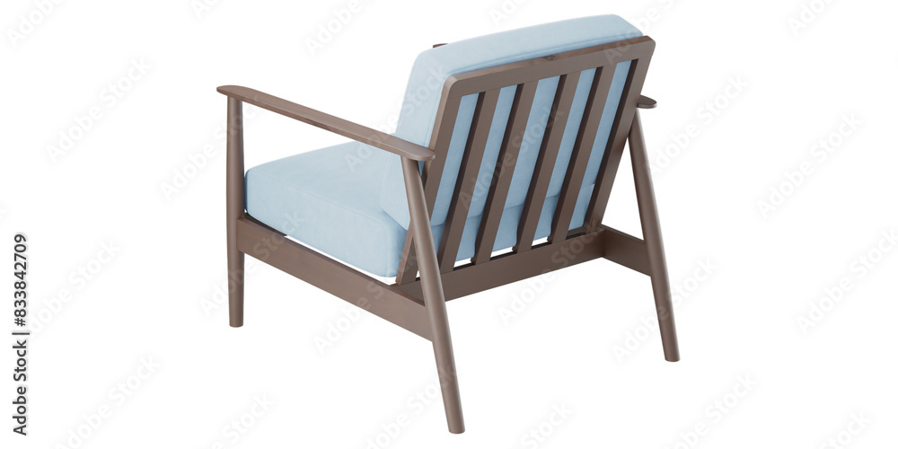 Stylish, Comfortable, and Versatile Chair for Every Home and Office Setting - Ergonomic Office Chair, Elegant Dining Chair, Cozy Armchair, Sleek Swivel Chair, Classic Wooden Chair Stylish, Comfortable, and Versatile Chair for Every Home and Office Setting - Ergonomic Office Chair, Elegant Dining Chair, Cozy Armchair, Sleek Swivel Chair, Classic Wooden Chair