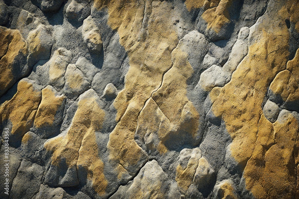 Background and Texture