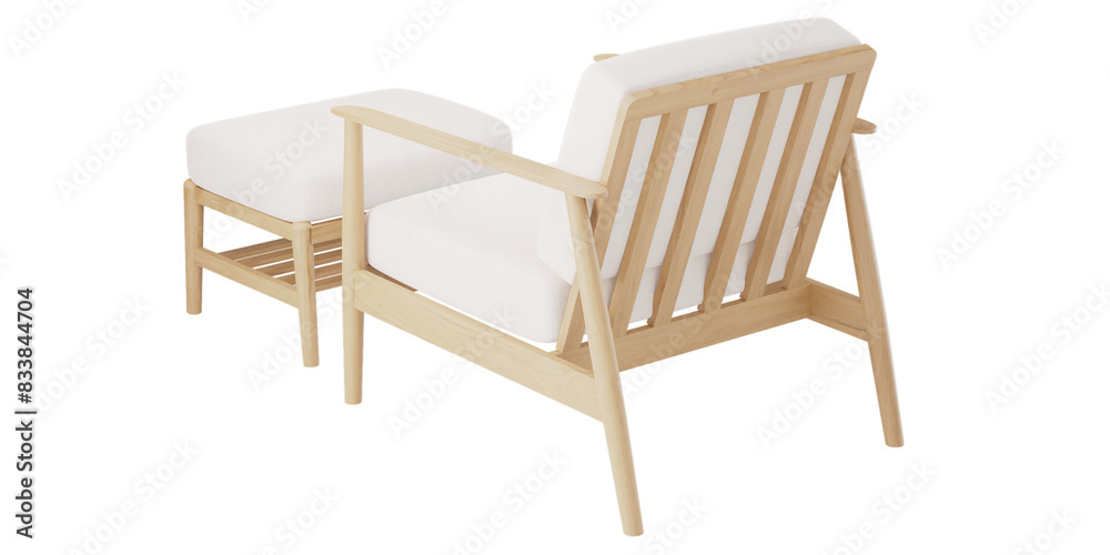 Stylish, Comfortable, and Versatile Chair for Every Home and Office Setting - Ergonomic Office Chair, Elegant Dining Chair, Cozy Armchair, Sleek Swivel Chair, Classic Wooden Chair Stylish, Comfortable, and Versatile Chair for Every Home and Office Setting - Ergonomic Office Chair, Elegant Dining Chair, Cozy Armchair, Sleek Swivel Chair, Classic Wooden Chair