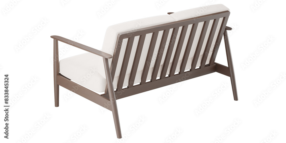 Stylish, Comfortable, and Versatile Chair for Every Home and Office Setting - Ergonomic Office Chair, Elegant Dining Chair, Cozy Armchair, Sleek Swivel Chair, Classic Wooden Chair Stylish, Comfortable, and Versatile Chair for Every Home and Office Setting - Ergonomic Office Chair, Elegant Dining Chair, Cozy Armchair, Sleek Swivel Chair, Classic Wooden Chair
