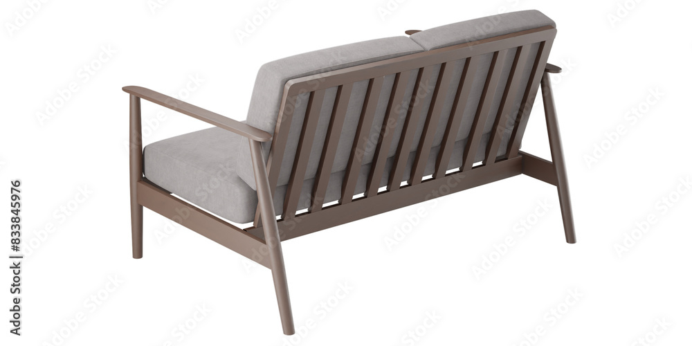 Stylish, Comfortable, and Versatile Chair for Every Home and Office Setting - Ergonomic Office Chair, Elegant Dining Chair, Cozy Armchair, Sleek Swivel Chair, Classic Wooden Chair Stylish, Comfortable, and Versatile Chair for Every Home and Office Setting - Ergonomic Office Chair, Elegant Dining Chair, Cozy Armchair, Sleek Swivel Chair, Classic Wooden Chair