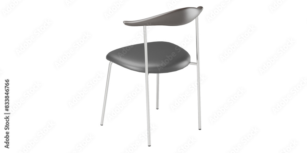 Stylish, Comfortable, and Versatile Chair for Every Home and Office Setting - Ergonomic Office Chair, Elegant Dining Chair, Cozy Armchair, Sleek Swivel Chair, Classic Wooden Chair Stylish, Comfortable, and Versatile Chair for Every Home and Office Setting - Ergonomic Office Chair, Elegant Dining Chair, Cozy Armchair, Sleek Swivel Chair, Classic Wooden Chair
