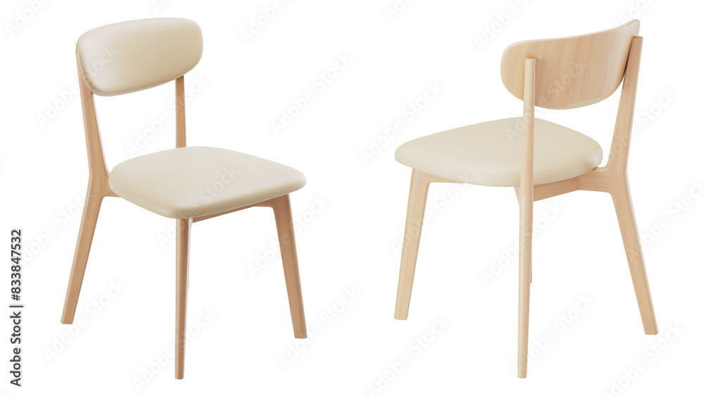 Stylish, Comfortable, and Versatile Chair for Every Home and Office Setting - Ergonomic Office Chair, Elegant Dining Chair, Cozy Armchair, Sleek Swivel Chair, Classic Wooden Chair Stylish, Comfortable, and Versatile Chair for Every Home and Office Setting - Ergonomic Office Chair, Elegant Dining Chair, Cozy Armchair, Sleek Swivel Chair, Classic Wooden Chair