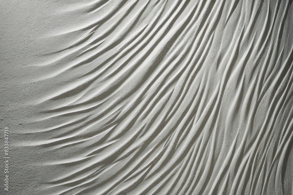 Obraz premium texture