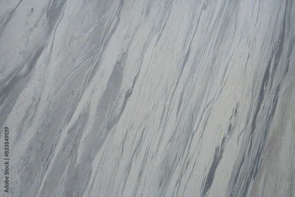 Fototapeta premium texture of wood