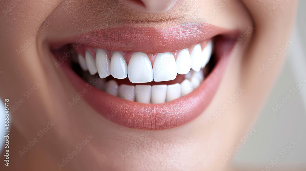 Dental implants can replace all your teeth if you're missing them. This treatment, known as All-on-Four, is done by dentists and oral surgeons. X-rays and implants help support the new teeth. Dental implants can replace all your teeth if you're missing them. This treatment, known as All-on-Four, is done by dentists and oral surgeons. X-rays and implants help support the new teeth.