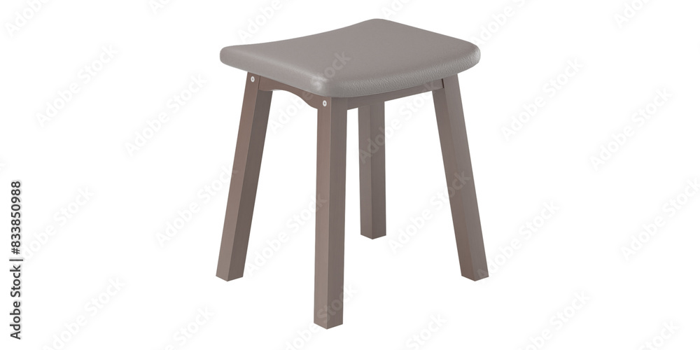 Stylish, Comfortable, and Versatile Chair for Every Home and Office Setting - Ergonomic Office Chair, Elegant Dining Chair, Cozy Armchair, Sleek Swivel Chair, Classic Wooden Chair Stylish, Comfortable, and Versatile Chair for Every Home and Office Setting - Ergonomic Office Chair, Elegant Dining Chair, Cozy Armchair, Sleek Swivel Chair, Classic Wooden Chair