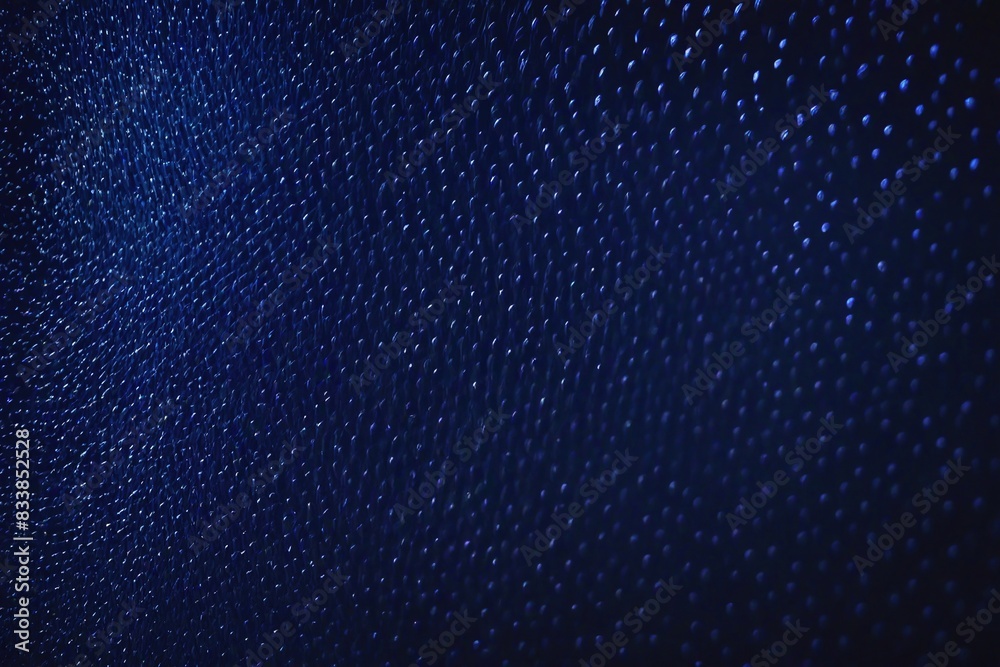 Obraz premium background with snowflakes
